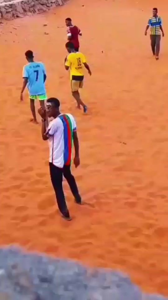 TikTok video thumbnail by bandow07