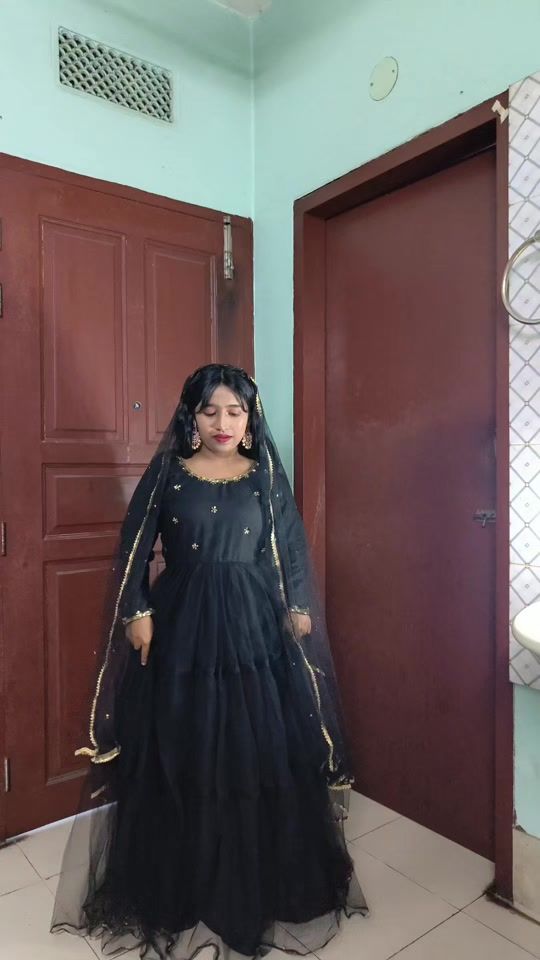 TikTok video thumbnail by chayachobi1890