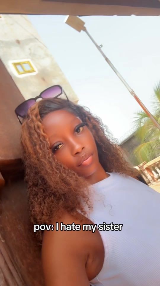 TikTok video thumbnail by itriiagain5