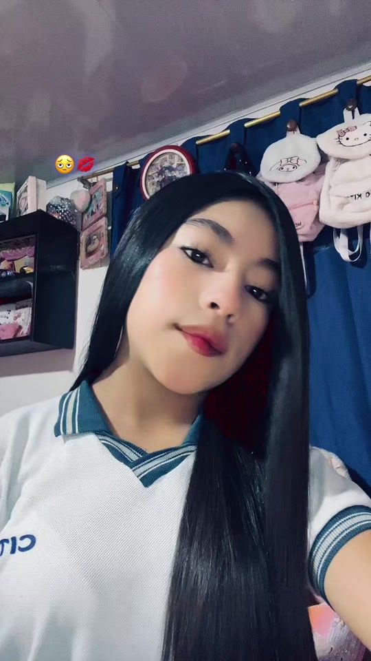 TikTok video thumbnail by sara._.jaimes4