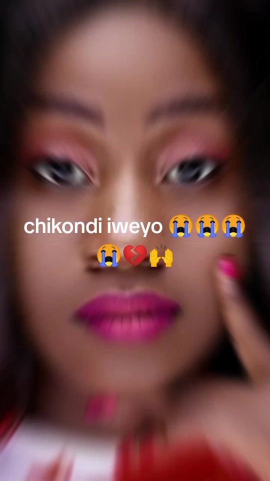 TikTok video thumbnail by romary.chipo