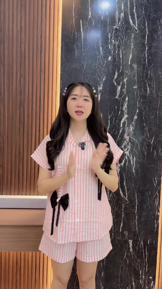 TikTok video thumbnail by eipan12345