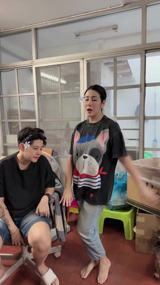 TikTok video thumbnail by angel_minkie