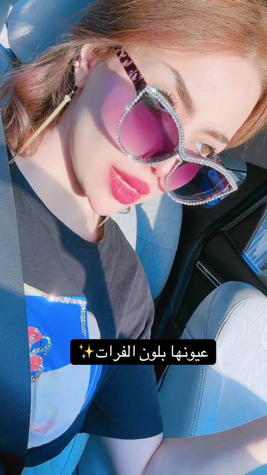 TikTok video thumbnail by 5bobo.5