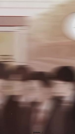 TikTok video thumbnail by shoko_.0