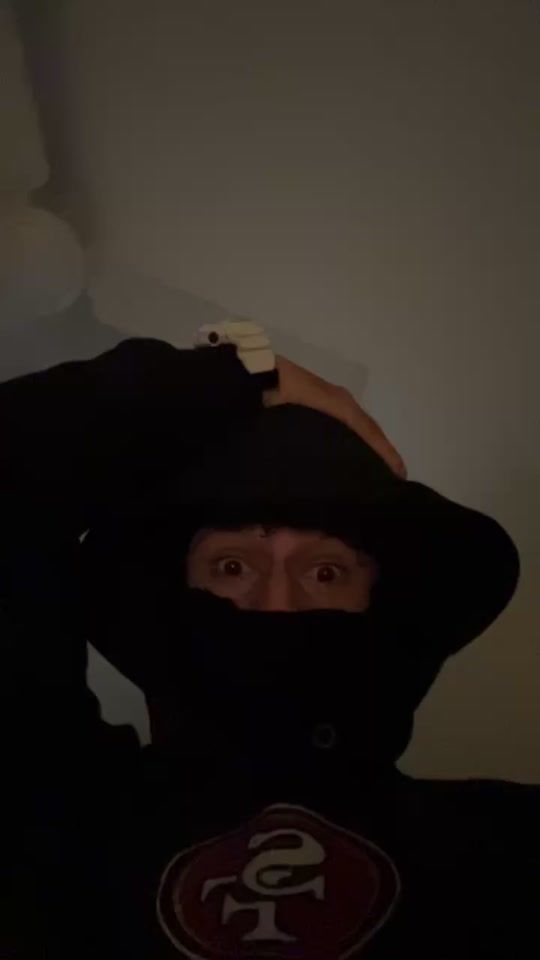 TikTok video thumbnail by m86_s