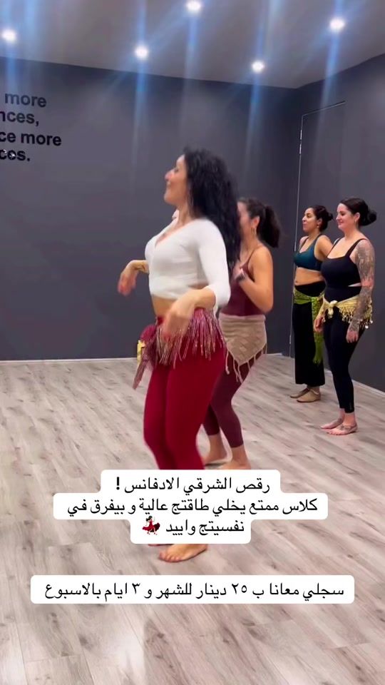 TikTok video thumbnail by darmariam.salon