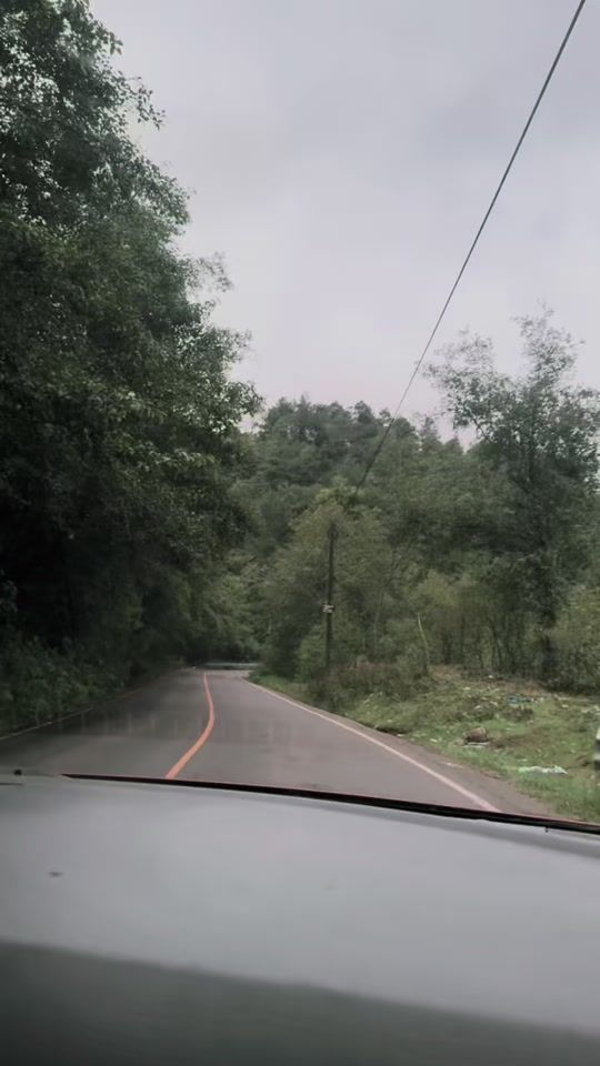 TikTok video thumbnail by cecihernandez216