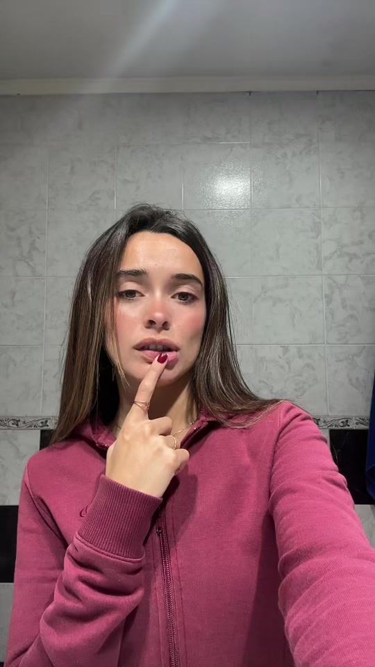 TikTok video thumbnail by mili.trod