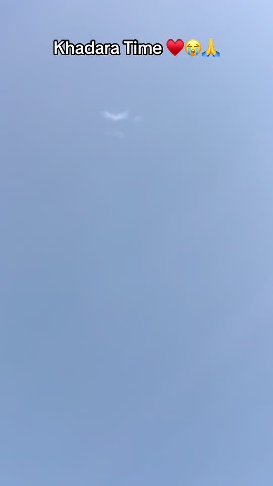 TikTok video thumbnail by diagne.nar1