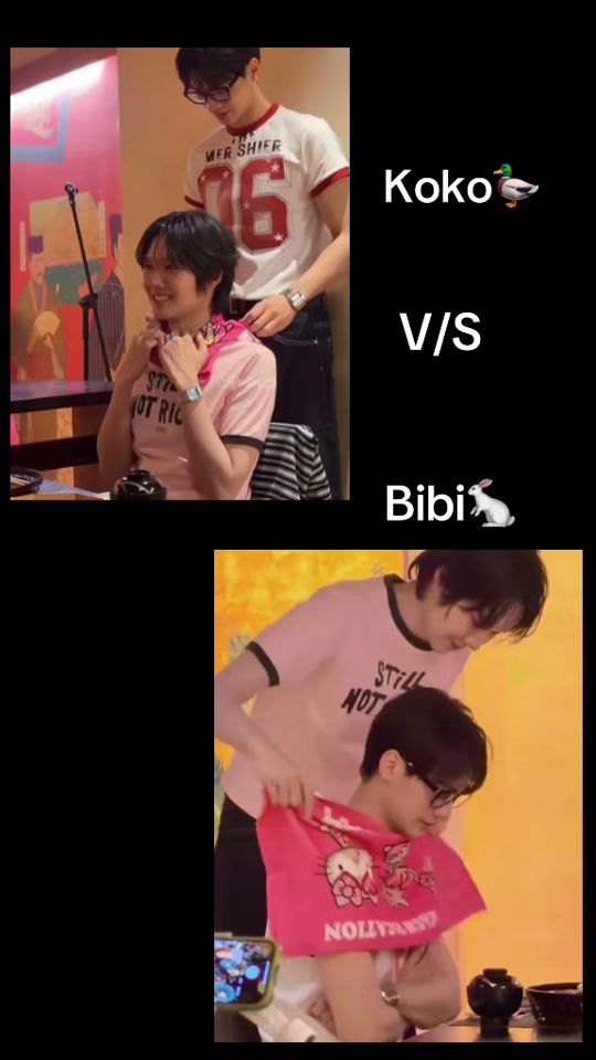TikTok video thumbnail by win.win.htun96