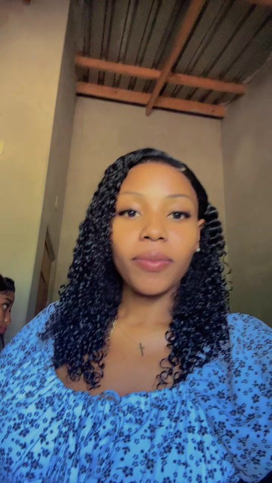 TikTok video thumbnail by heliana_sergio