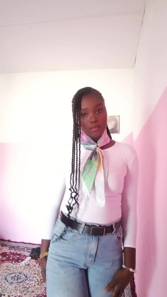TikTok video thumbnail by tatianadersou