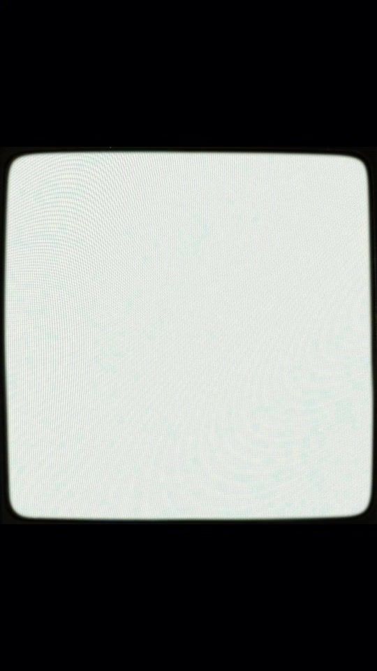 TikTok video thumbnail by mtntcr