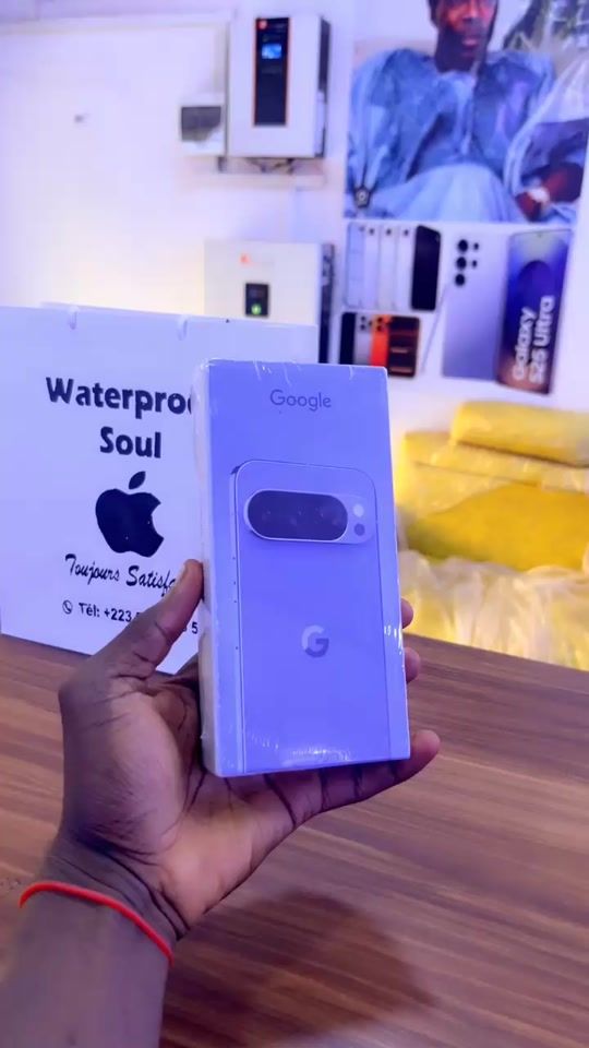 TikTok video thumbnail by waterproofsoul