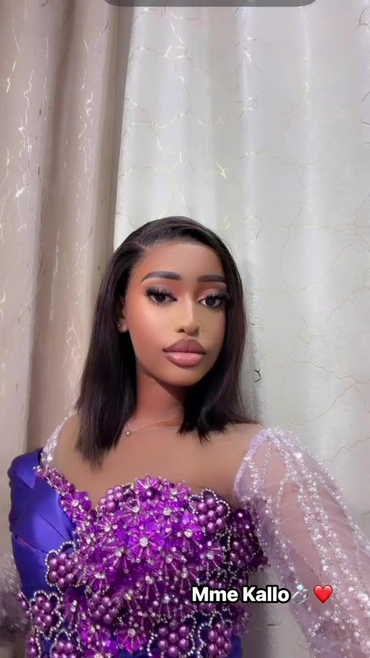 TikTok video thumbnail by ..firstborn