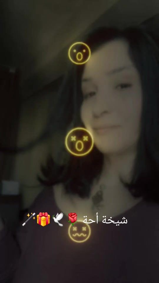 TikTok video thumbnail by ahlemiss