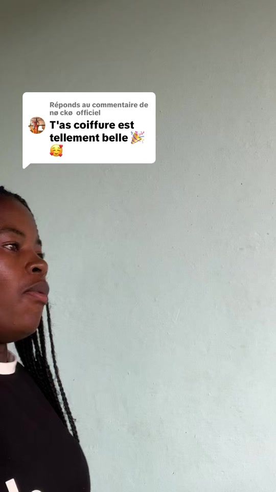 TikTok video thumbnail by m.e.l.i.s.s.a.02