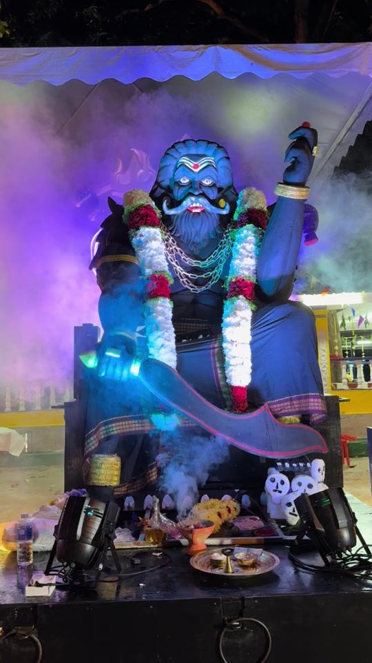 TikTok video thumbnail by pravin0205