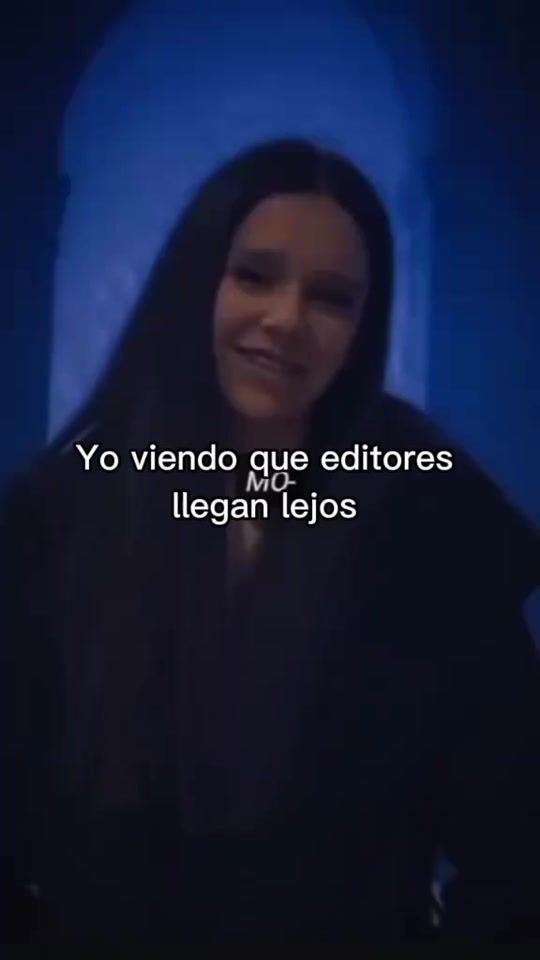 TikTok video thumbnail by kev.gc1