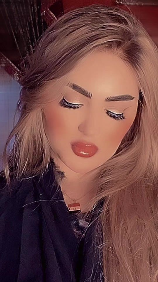 TikTok video thumbnail by nany.saleh