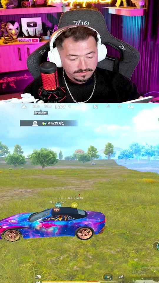 TikTok video thumbnail by pubg.rohan