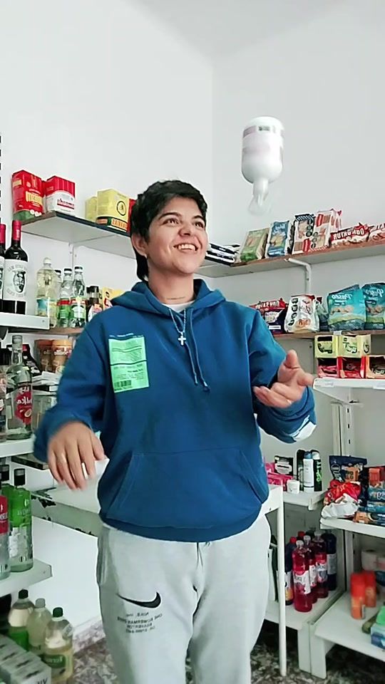 TikTok video thumbnail by pochy.c