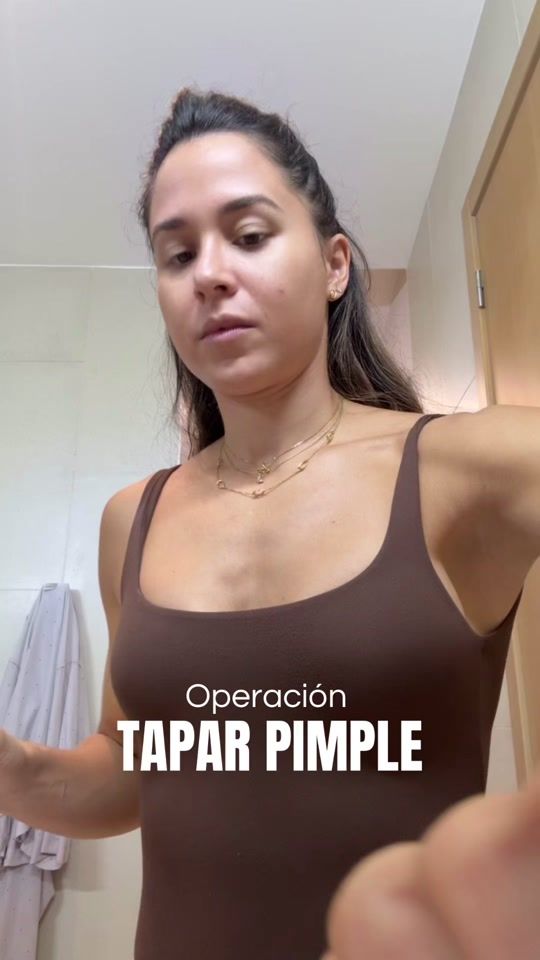 TikTok video thumbnail by callme.maisa