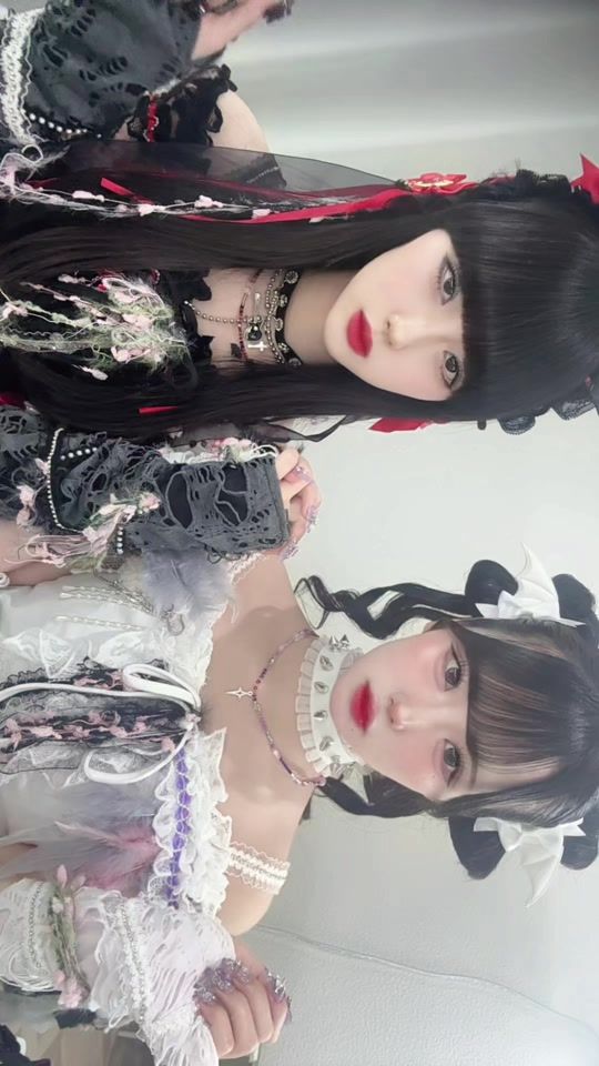 TikTok video thumbnail by aimio_1017