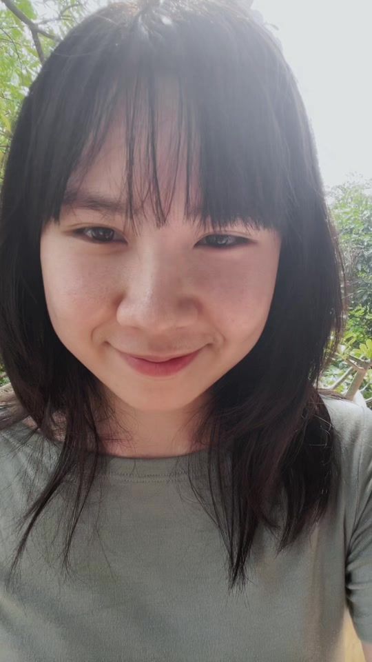 TikTok video thumbnail by ptapnnkh