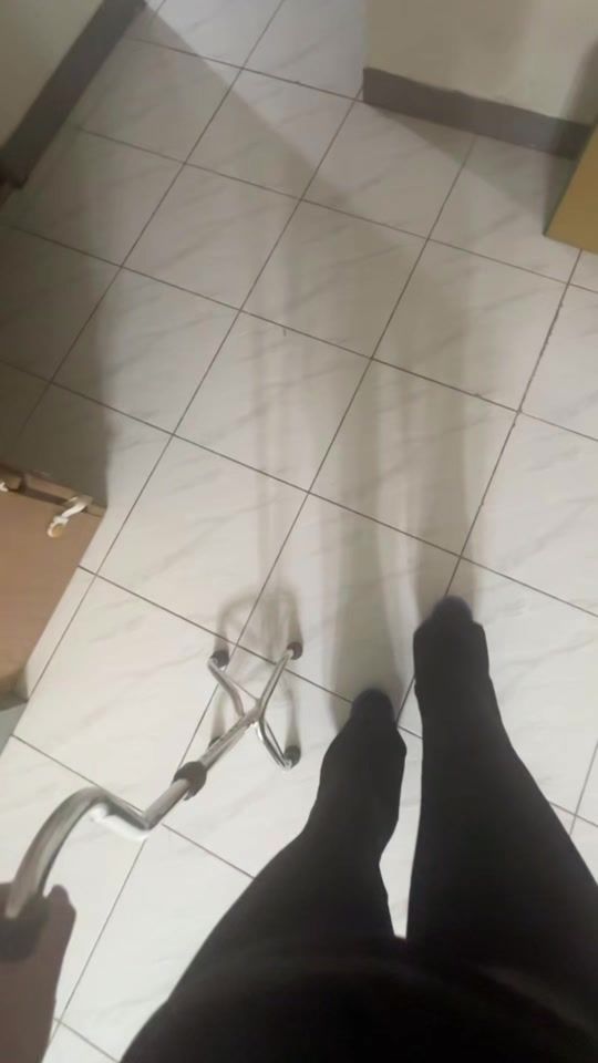 TikTok video thumbnail by yxu_155