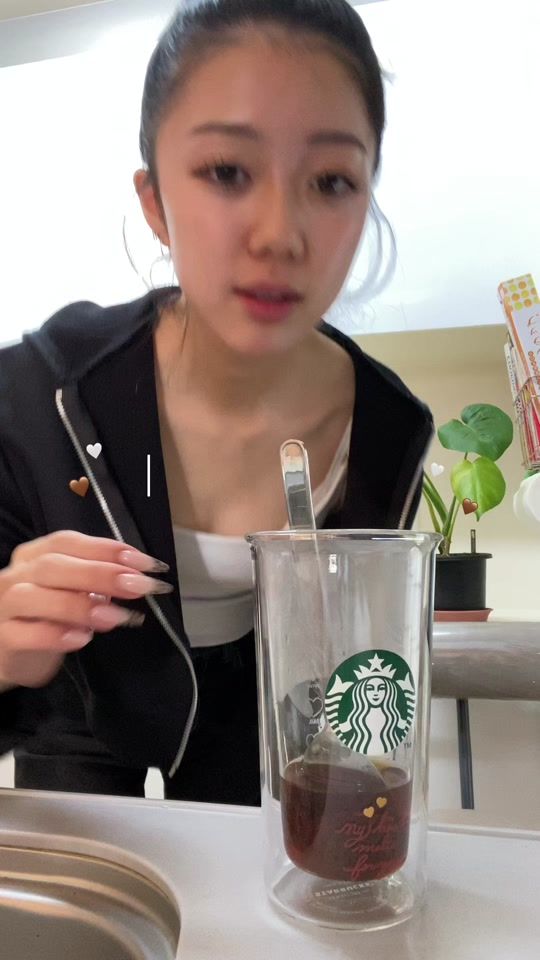 TikTok video thumbnail by ripomoimo27