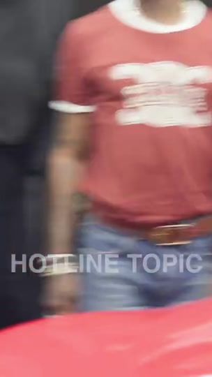 TikTok video thumbnail by iammiraclefc