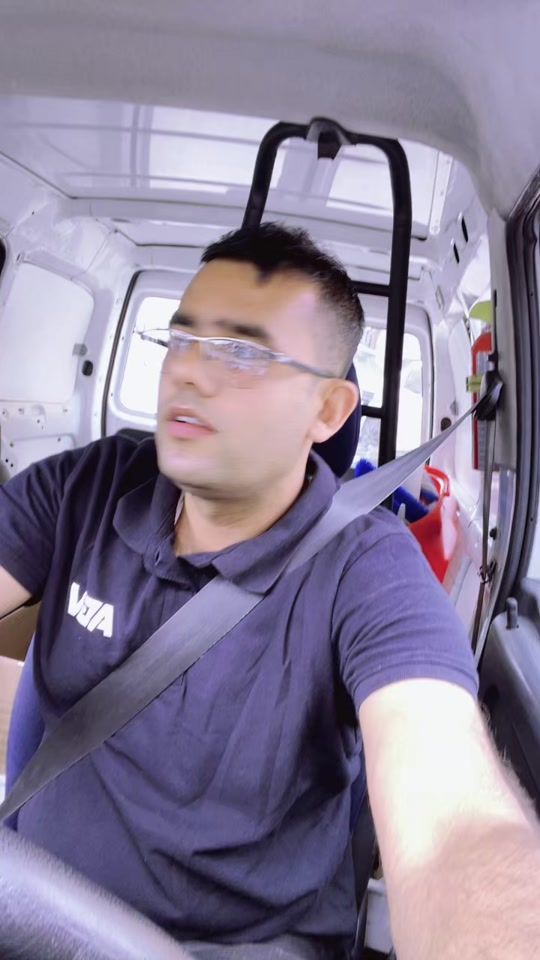 TikTok video thumbnail by subedisantosh43
