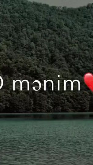 TikTok video thumbnail by 0.user_66