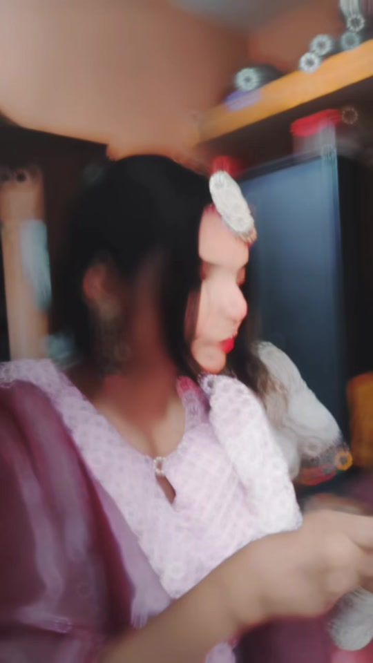 TikTok video thumbnail by mustafaa3288