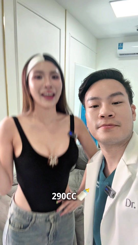 TikTok video thumbnail by qprime_breast