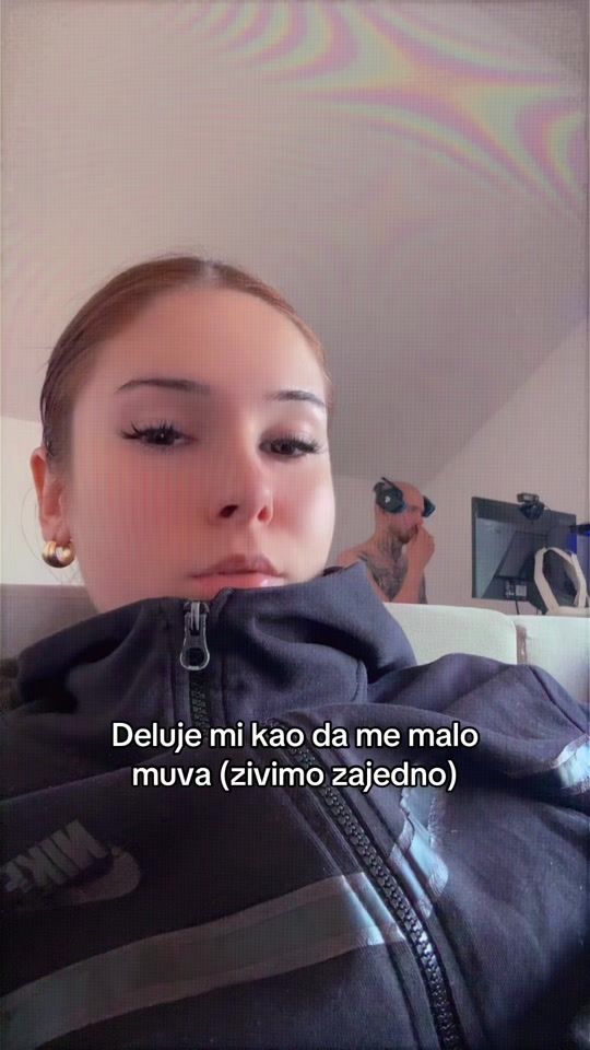 TikTok video thumbnail by angela.medic