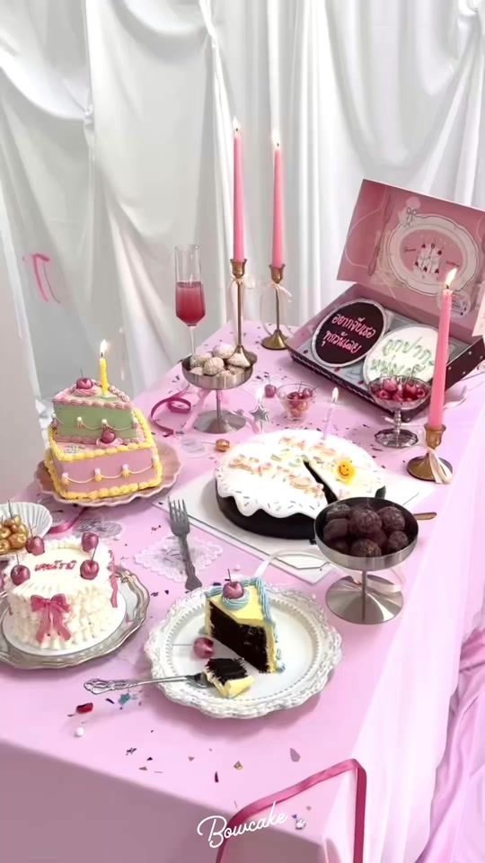 TikTok video thumbnail by bowcakehomemade