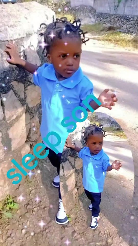 TikTok video thumbnail by yaniquelawrence2