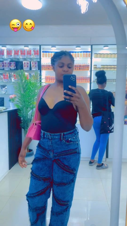 TikTok video thumbnail by tukiya.1