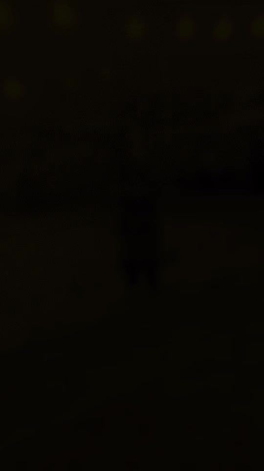 TikTok video thumbnail by sime_75
