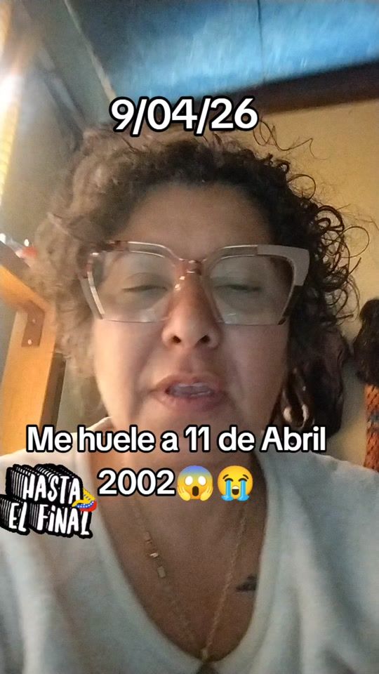 TikTok video thumbnail by pimienta.tea