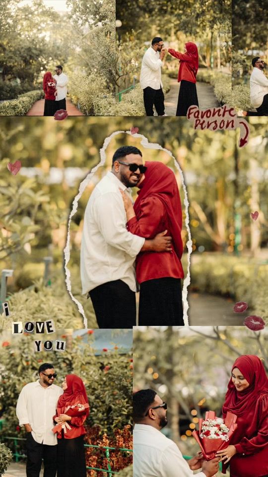 TikTok video thumbnail by usaidhu