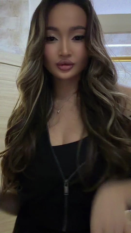TikTok video thumbnail by orynbasarovaz
