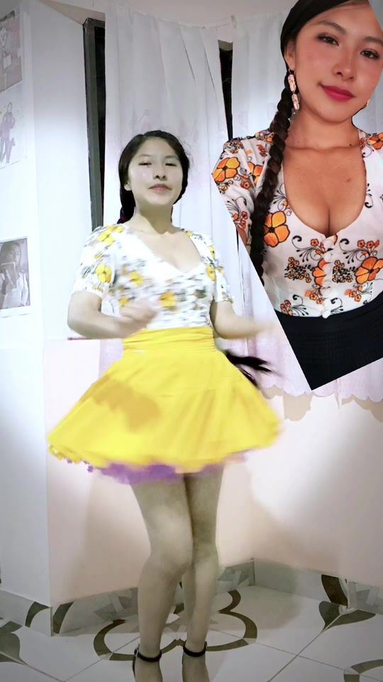 TikTok video thumbnail by jhennychocotea13