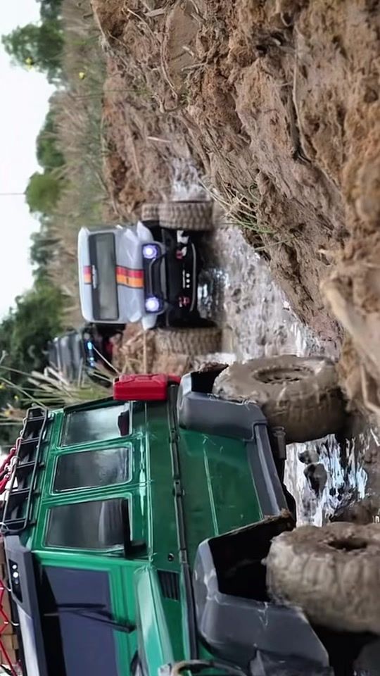 TikTok video thumbnail by mr.chhun168