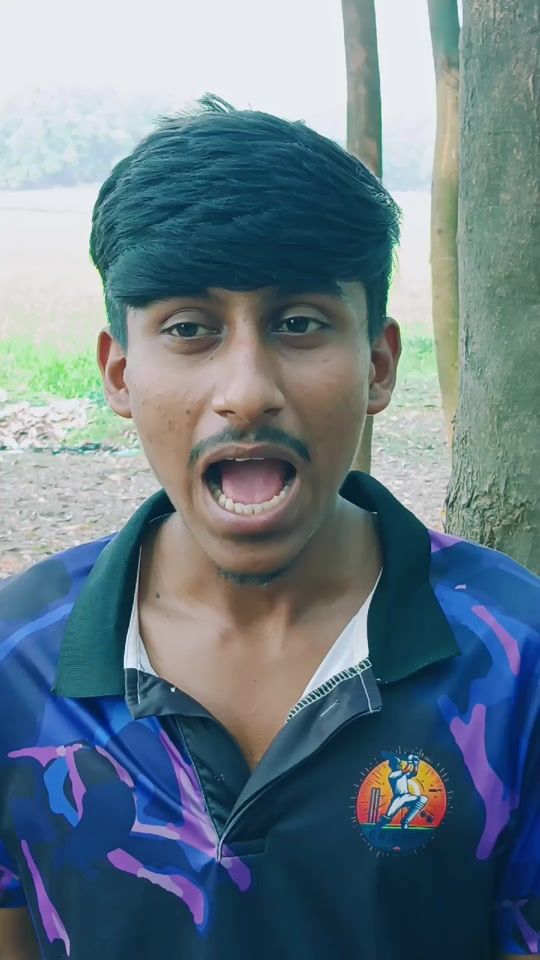 TikTok video thumbnail by sonyss44