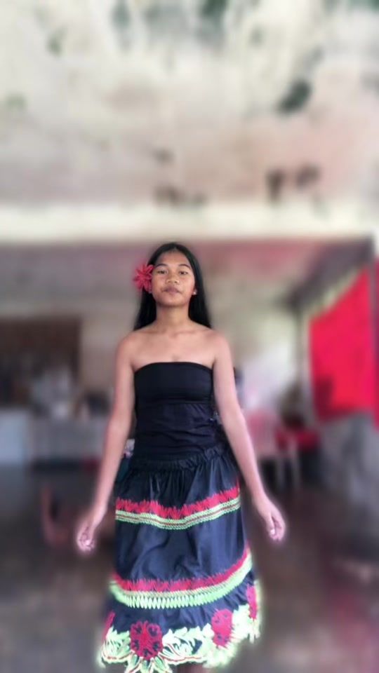 TikTok video thumbnail by santos.yannn09