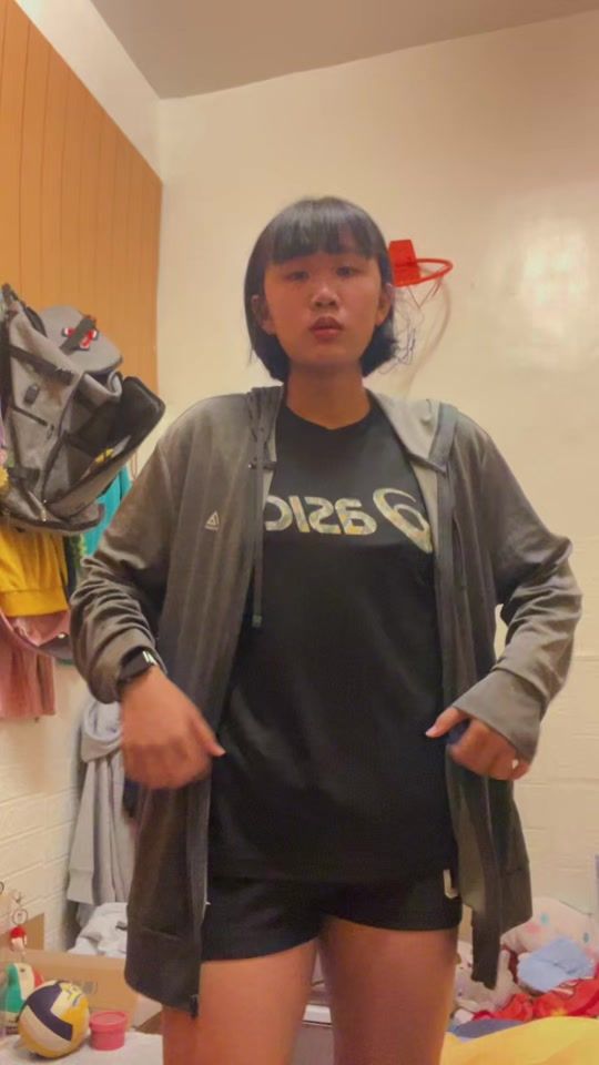 TikTok video thumbnail by w_y.169_10